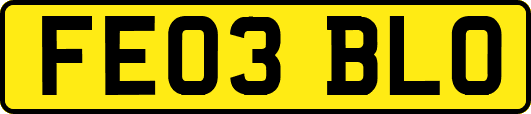FE03BLO