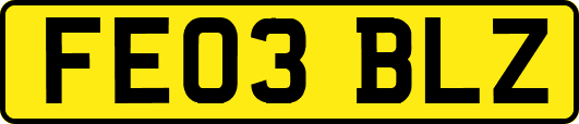 FE03BLZ