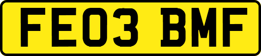 FE03BMF