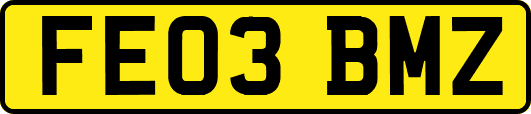 FE03BMZ