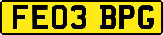 FE03BPG