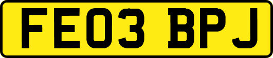 FE03BPJ