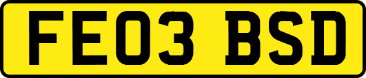 FE03BSD