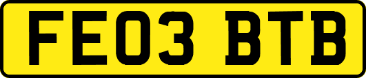 FE03BTB