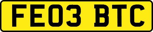 FE03BTC