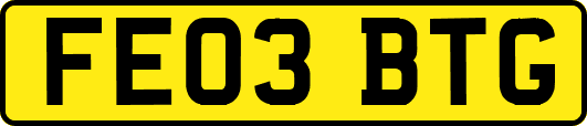 FE03BTG