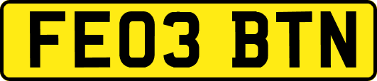 FE03BTN