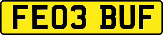 FE03BUF