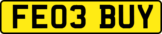 FE03BUY