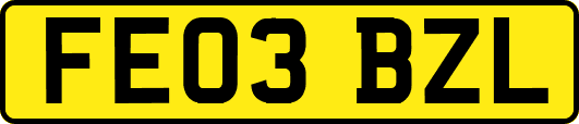 FE03BZL