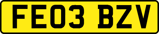 FE03BZV