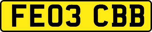 FE03CBB