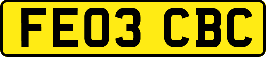 FE03CBC