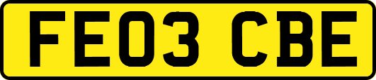 FE03CBE
