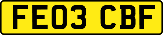 FE03CBF
