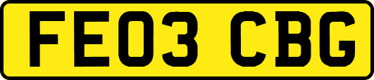 FE03CBG
