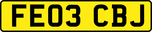 FE03CBJ