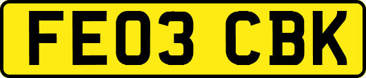 FE03CBK