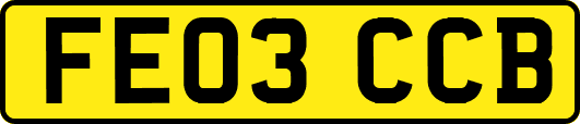 FE03CCB