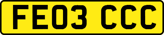FE03CCC