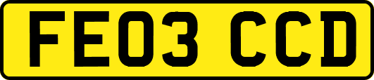 FE03CCD