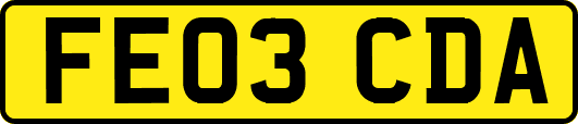 FE03CDA