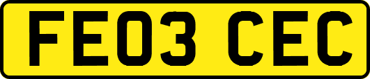 FE03CEC