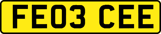 FE03CEE