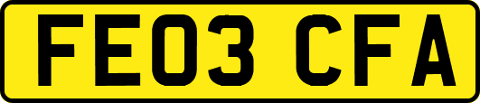 FE03CFA