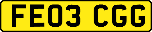 FE03CGG