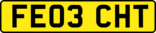 FE03CHT
