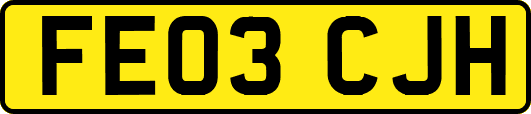 FE03CJH