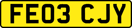 FE03CJY