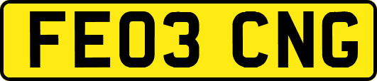 FE03CNG