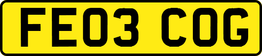 FE03COG