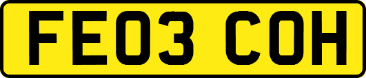 FE03COH