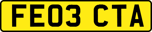 FE03CTA