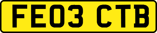 FE03CTB