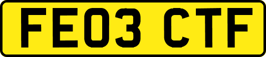 FE03CTF