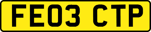 FE03CTP