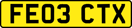 FE03CTX