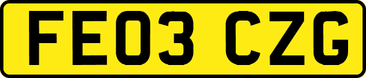 FE03CZG