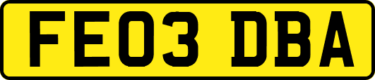 FE03DBA