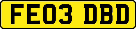 FE03DBD