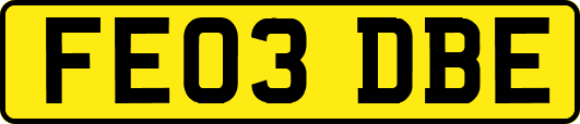 FE03DBE
