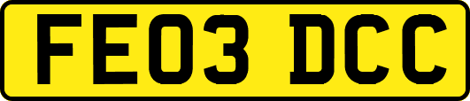 FE03DCC