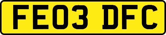 FE03DFC
