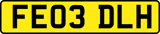 FE03DLH