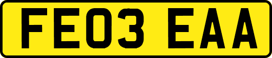 FE03EAA