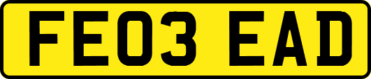 FE03EAD